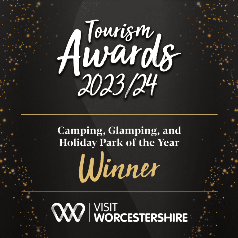 Our Journey to Excellence in Worcestershire Tourism